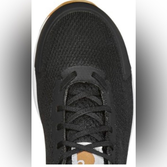 Carhartt Men's Force 3" Eh Nano Toe Work Shoe Ankle Boot - Picture 4 of 5